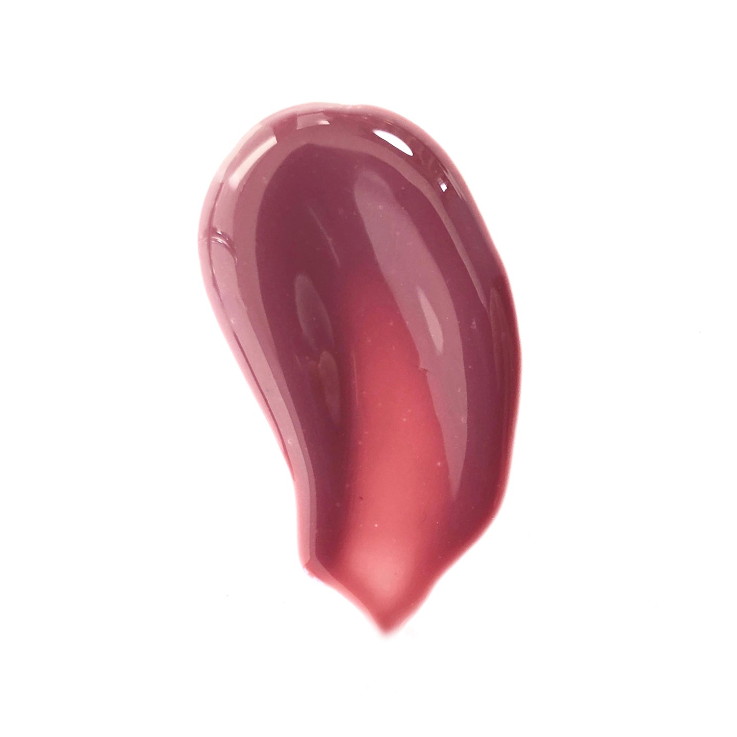 Squeaky Clean Lip Balm - Garconne