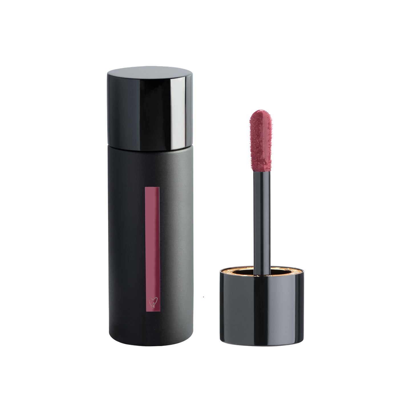 Squeaky Clean Lip Balm - Garconne