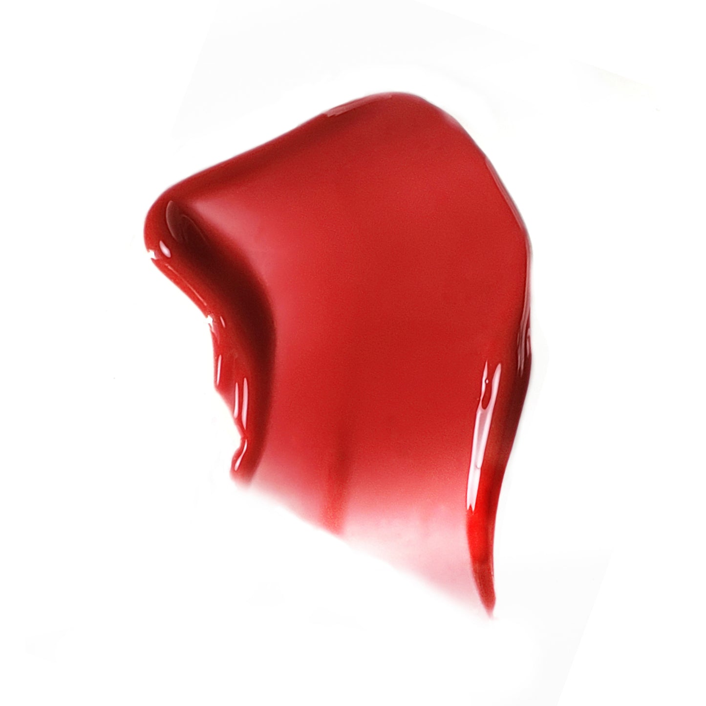 Squeaky Clean Lip Balm - Pipsqueak