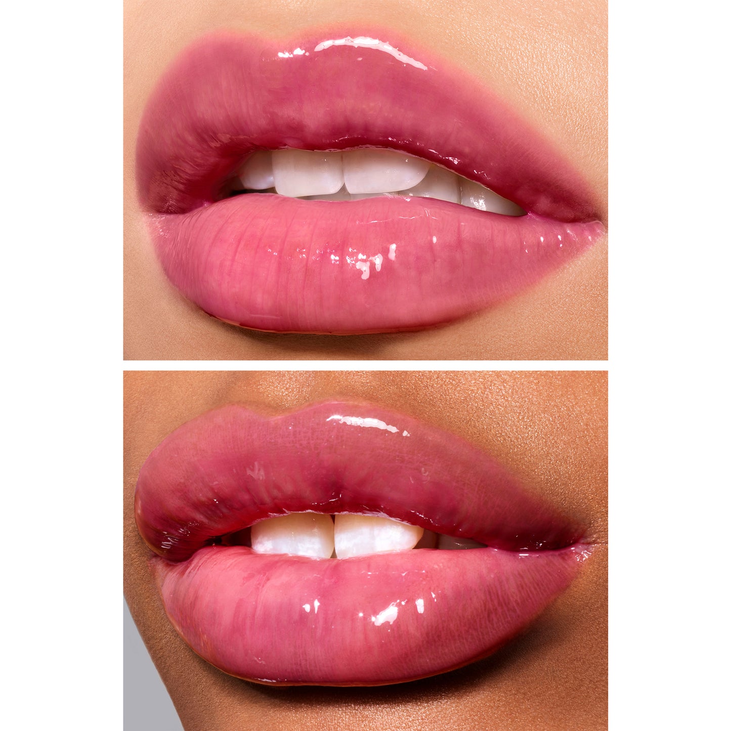 Squeaky Clean Lip Balm - Ma Puce