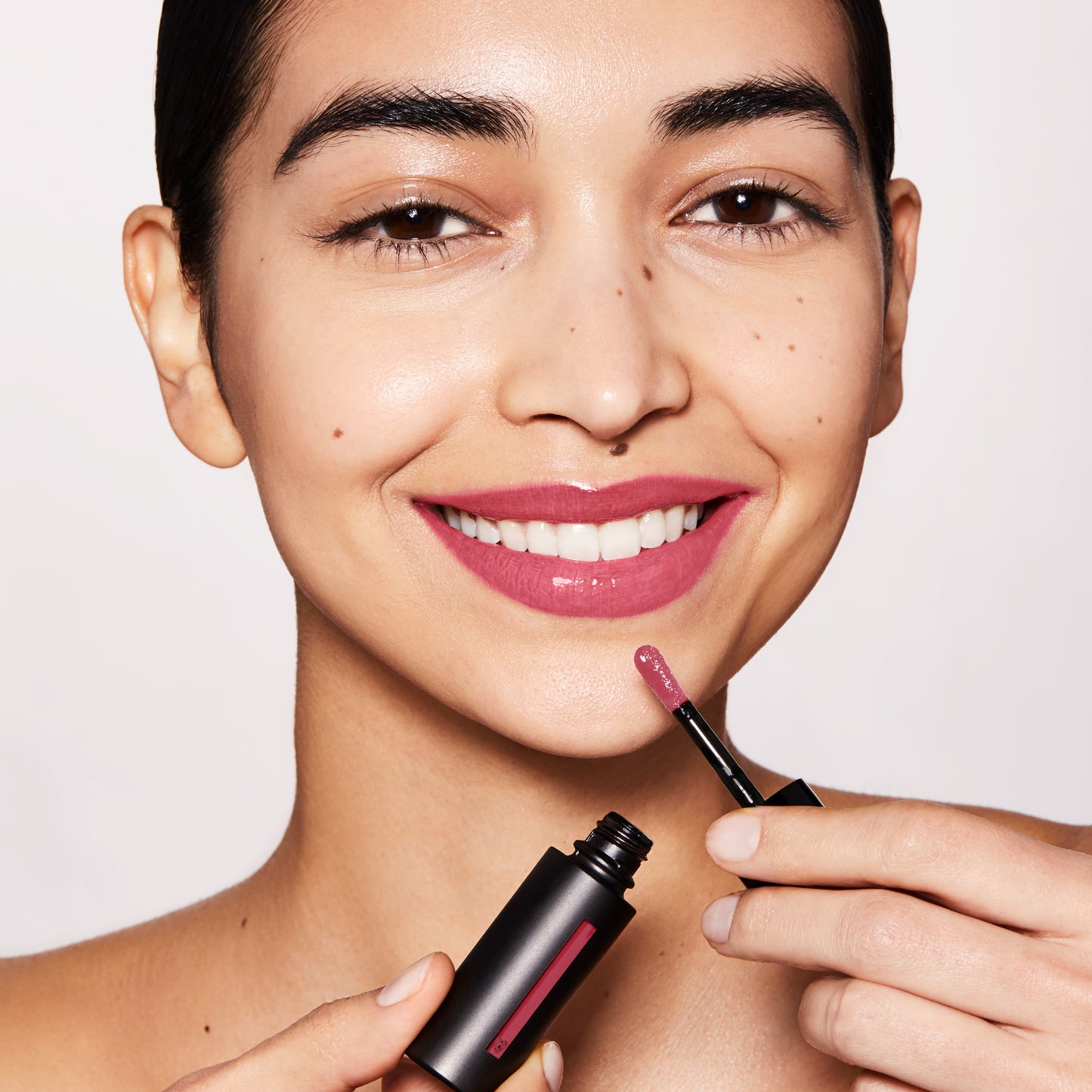 Squeaky Clean Lip Balm - Ma Puce