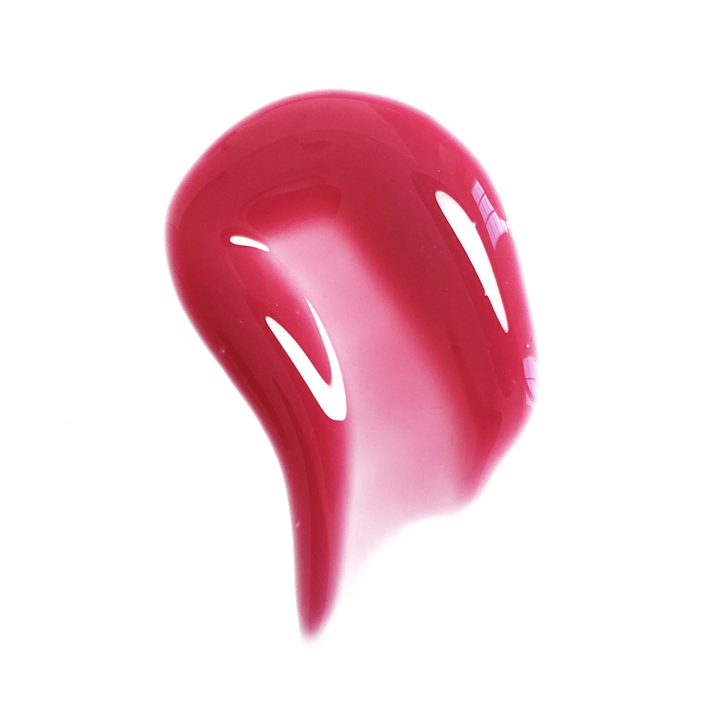 Squeaky Clean Lip Balm - Ma Puce
