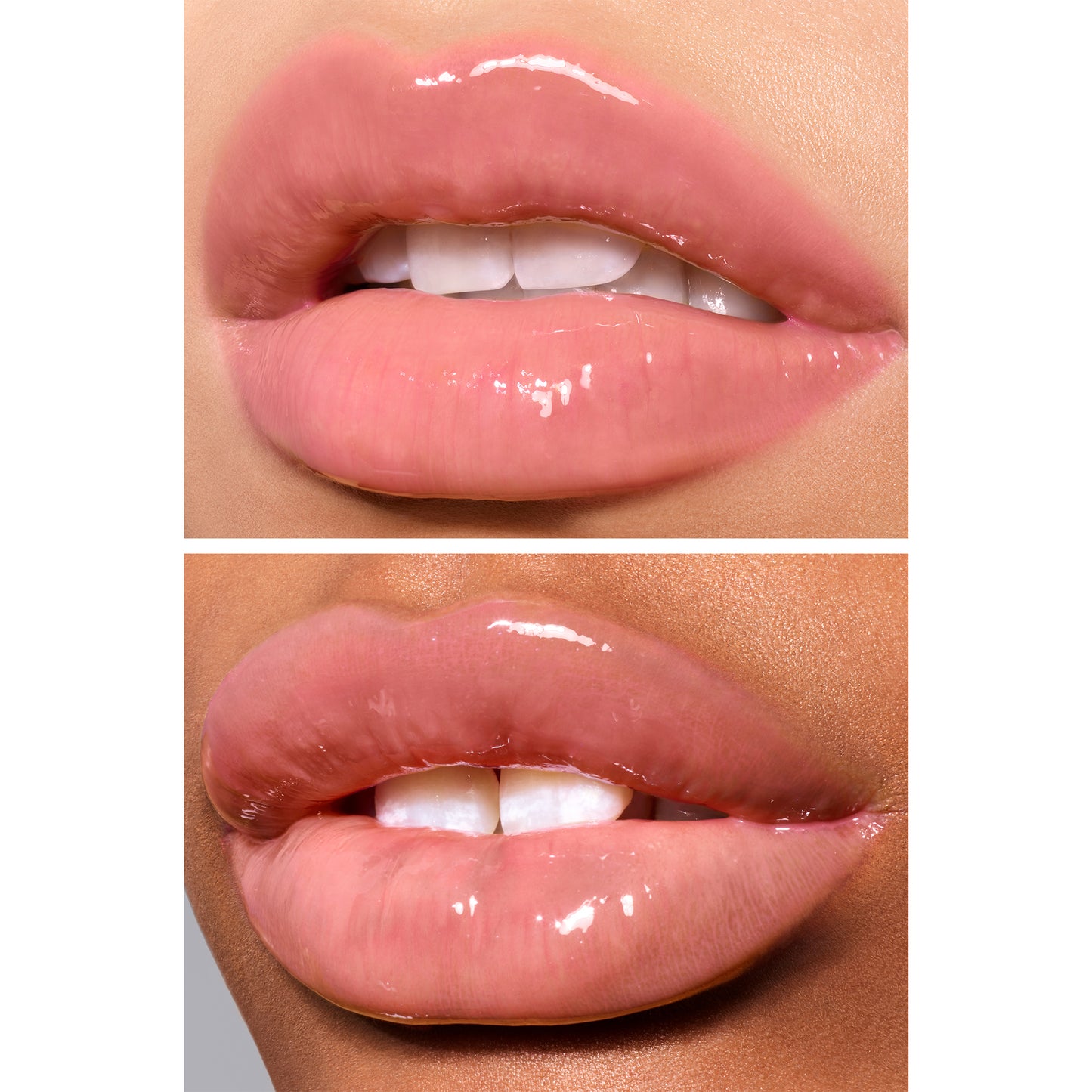 Squeaky Clean Lip Balm - Nou Nou