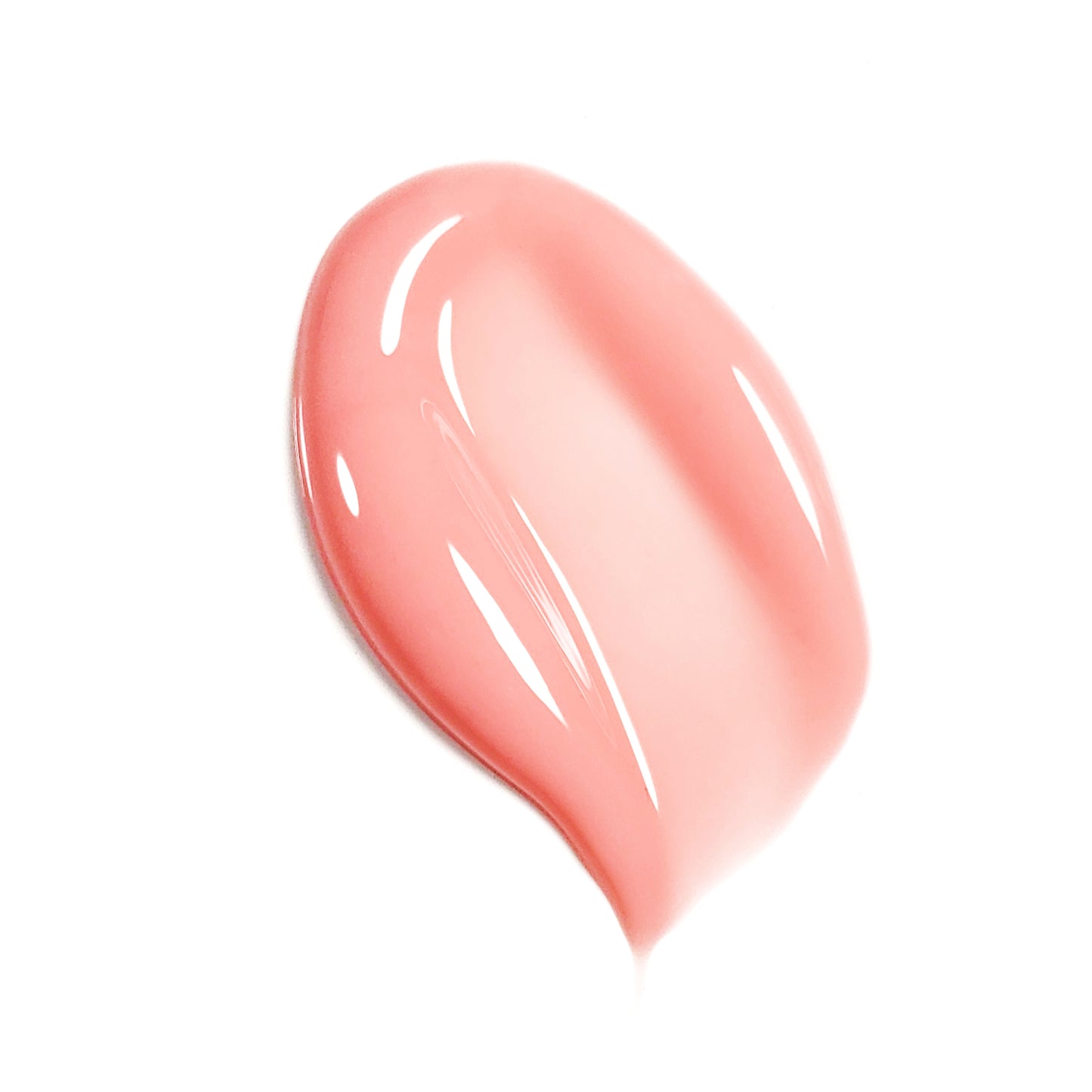 Squeaky Clean Lip Balm - Nou Nou