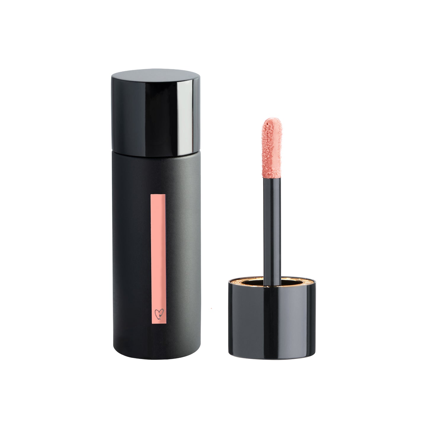 Squeaky Clean Lip Balm - Nou Nou