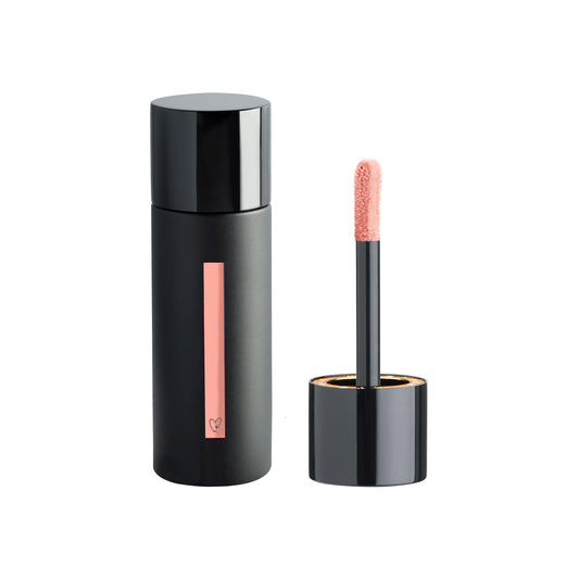 Squeaky Clean Lip Balm - Nou Nou