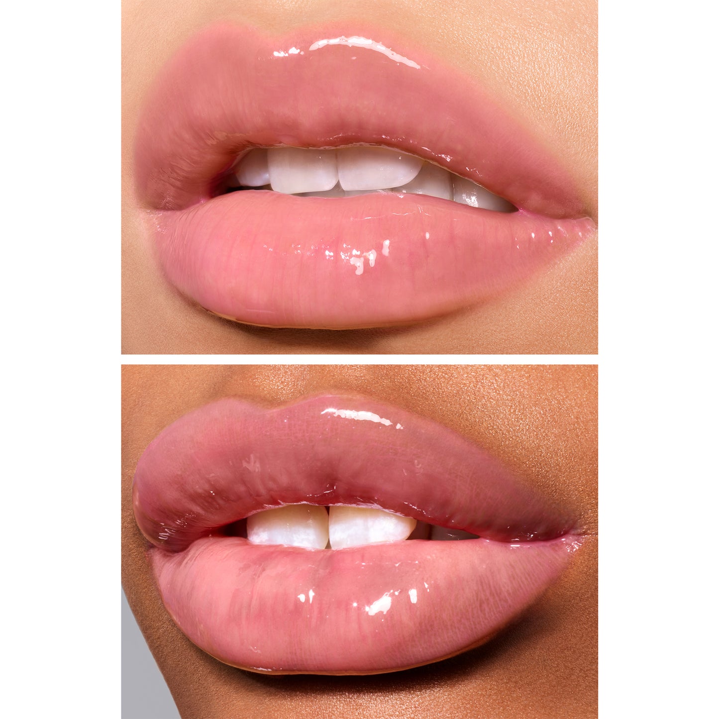 Squeaky Clean Lip Balm - Chou Chou