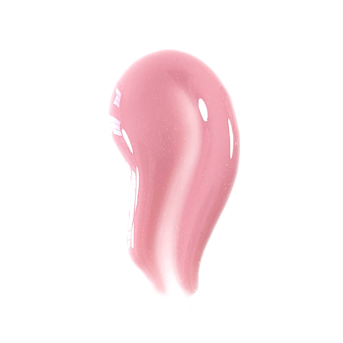 Squeaky Clean Lip Balm - Chou Chou