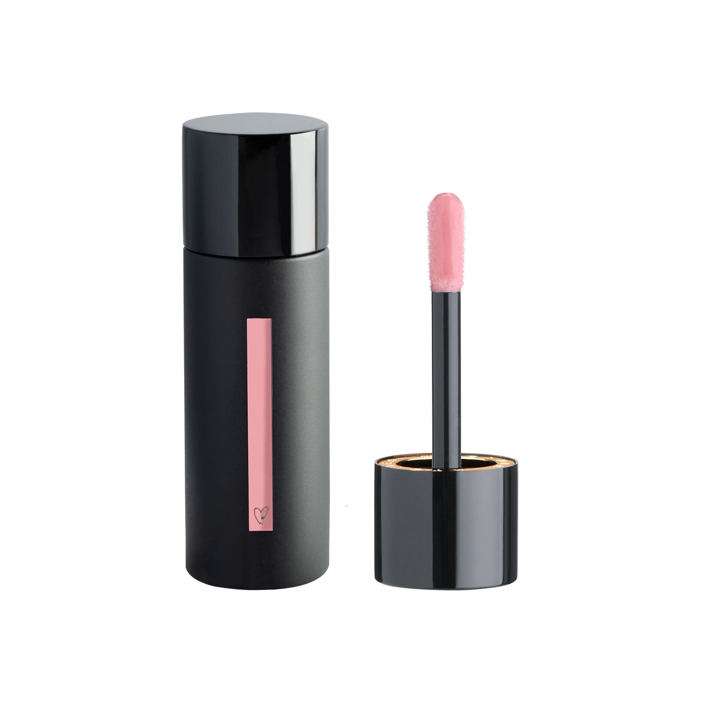 Squeaky Clean Lip Balm - Chou Chou