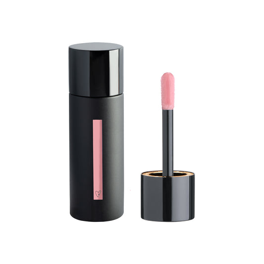 Squeaky Clean Lip Balm - Chou Chou