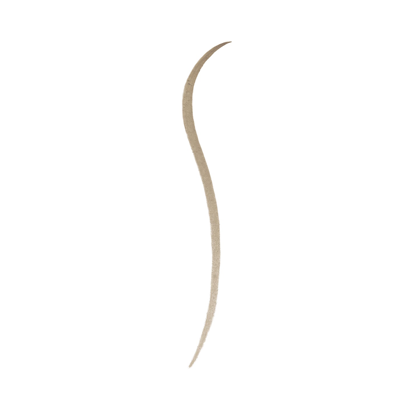 Bonne Brow Eyebrow Pencil - Stone