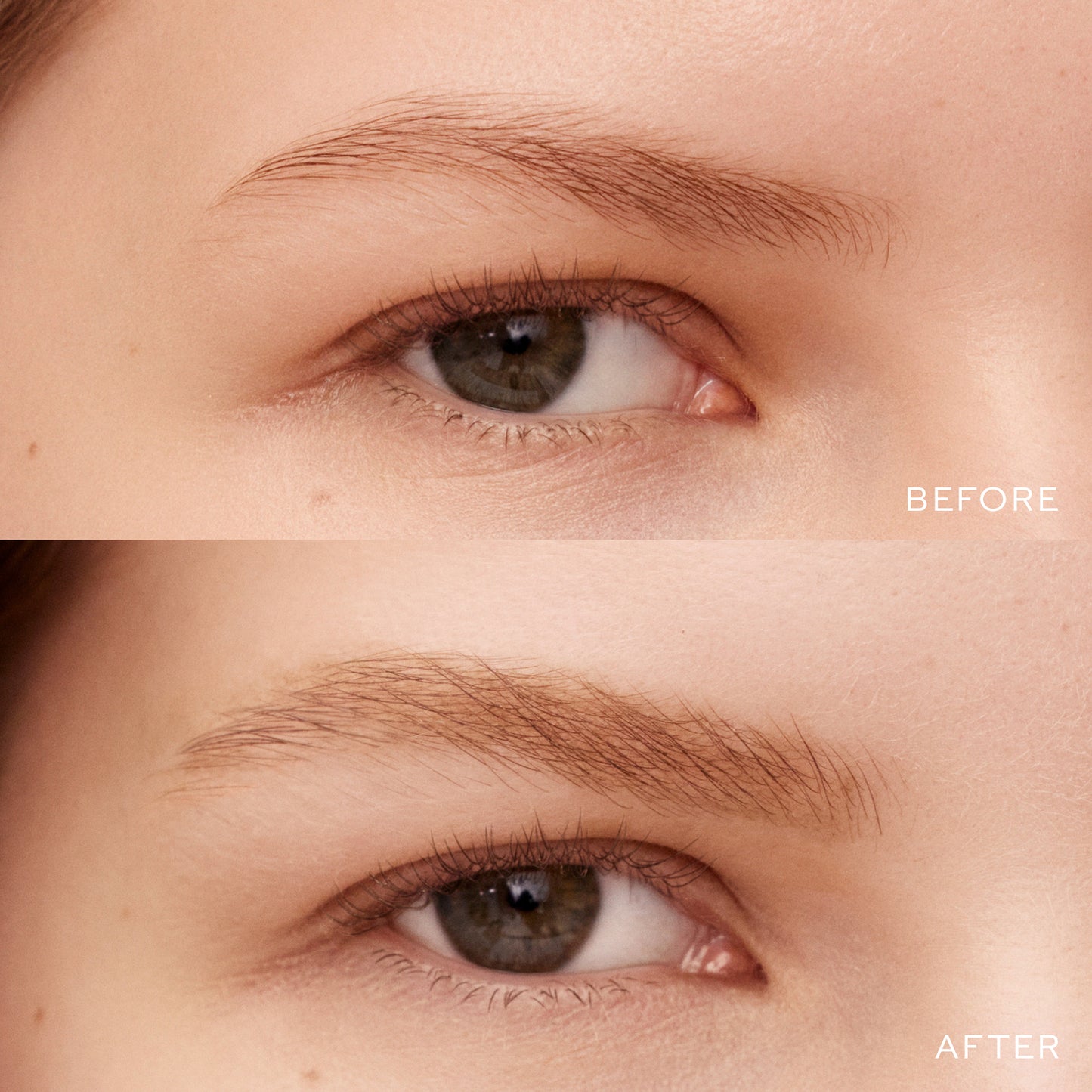 Bonne Brow Eyebrow Pencil - Stone