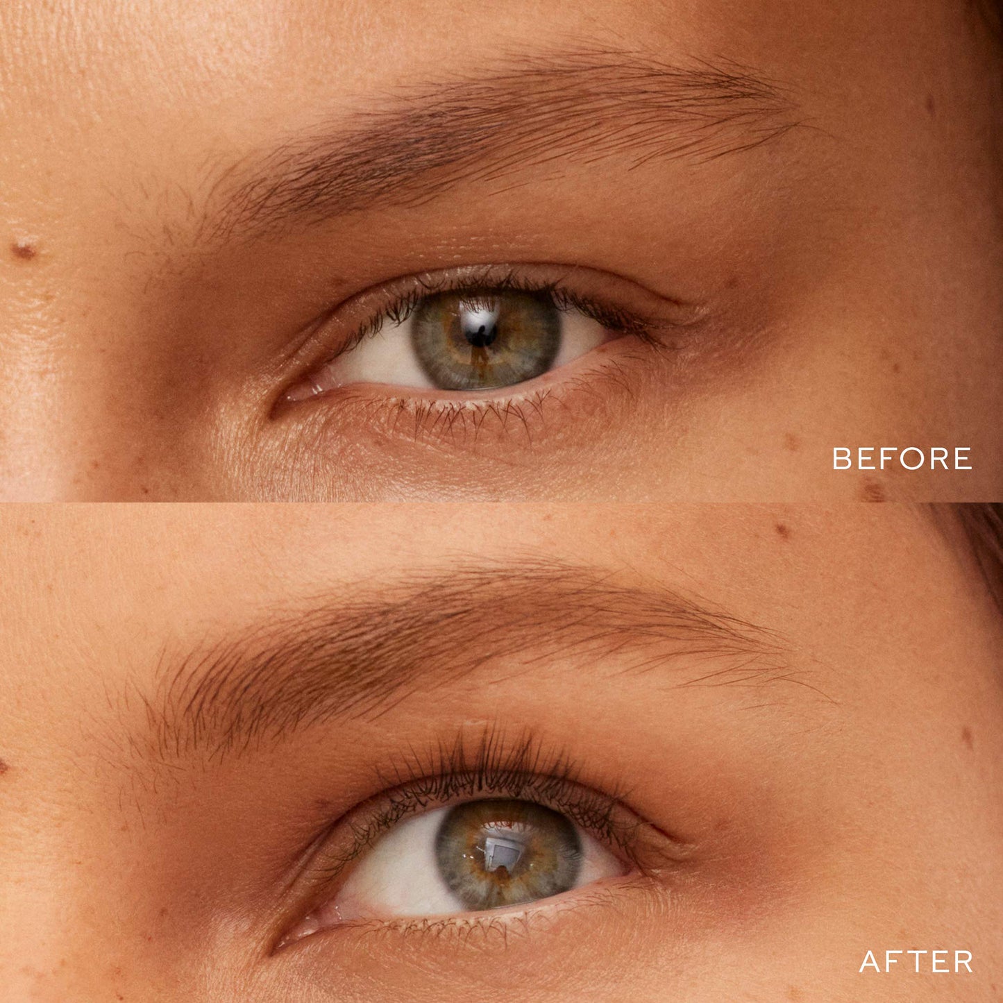Bonne Brow Eyebrow Pencil - Clay