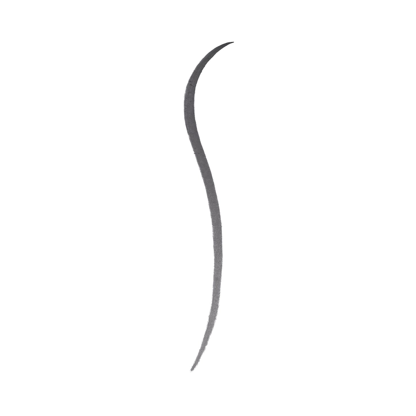Bonne Brow Eyebrow Pencil - Slate