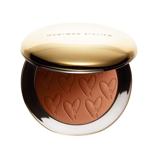Beauty Butter Bronzer - Soleil Riche