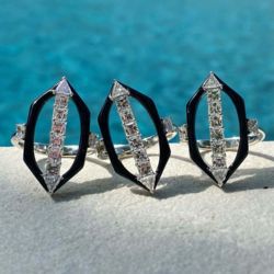 Rhodes Ring