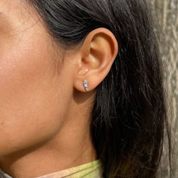 Thalia Earrings