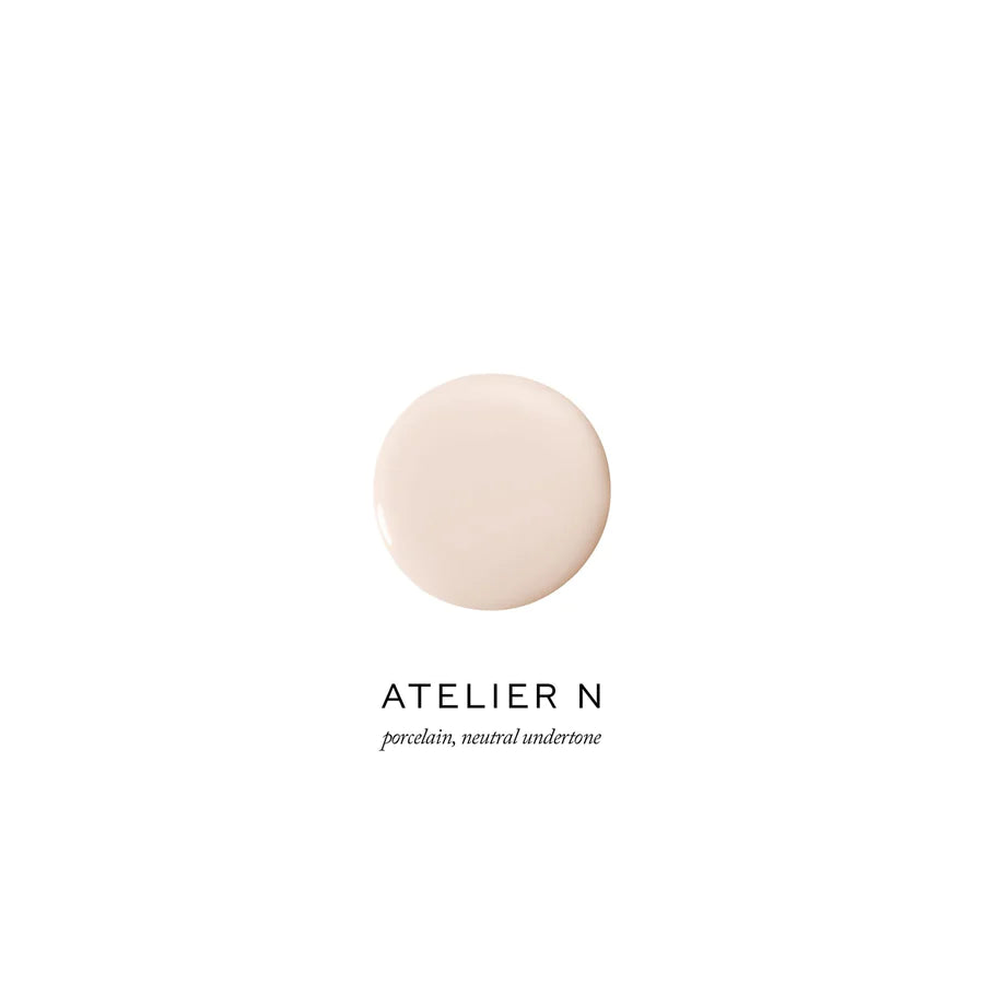 Vital Skin Complexion Drops - Shade N