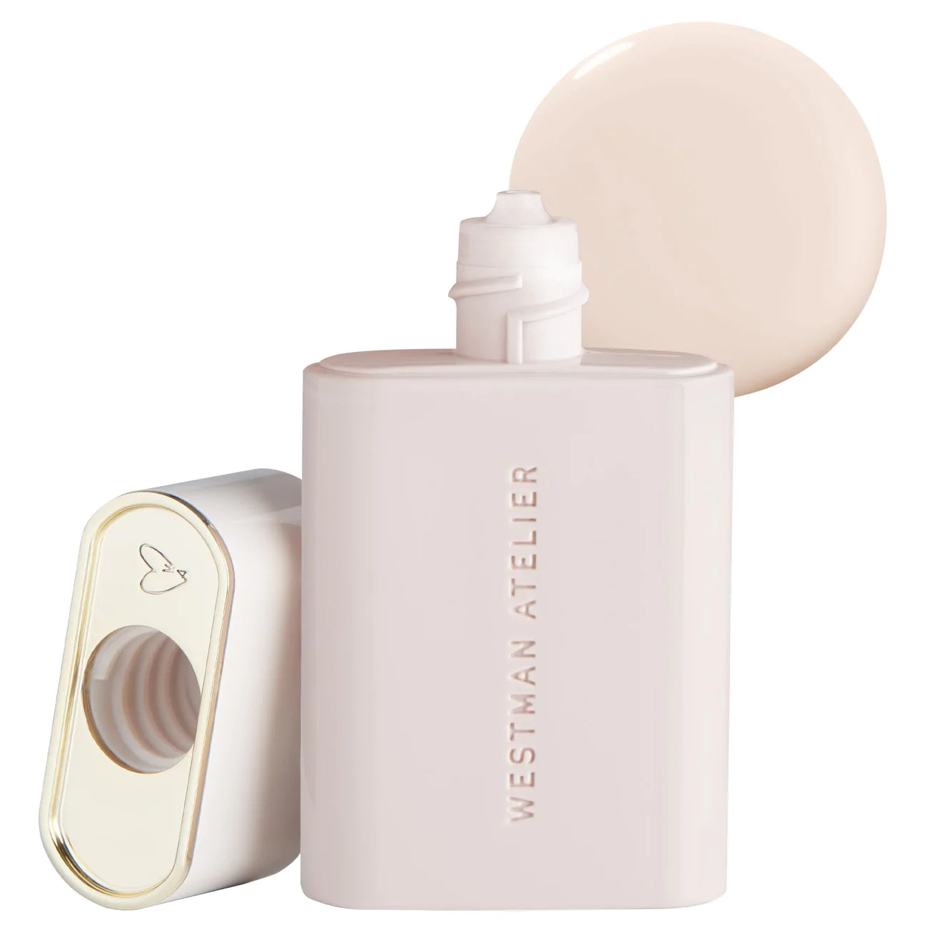 Vital Skin Complexion Drops - Shade N