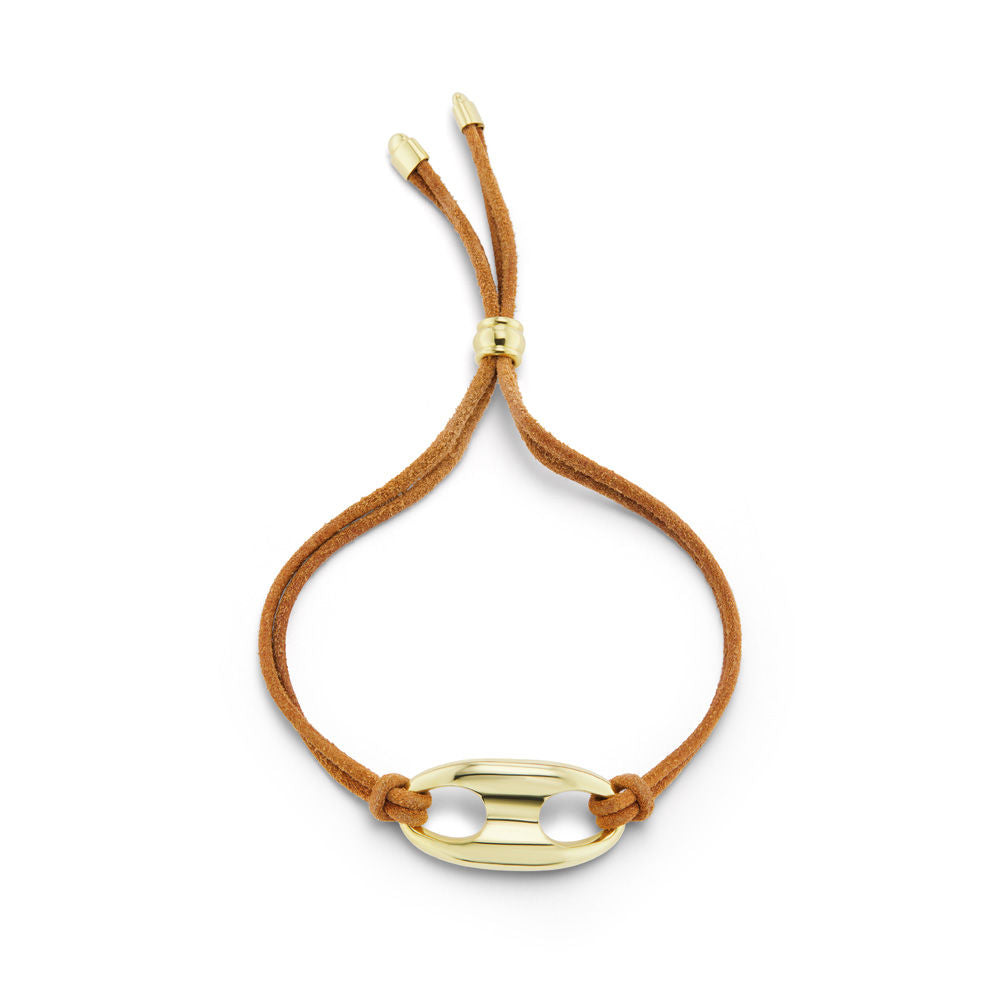 By the Sea Bracelet