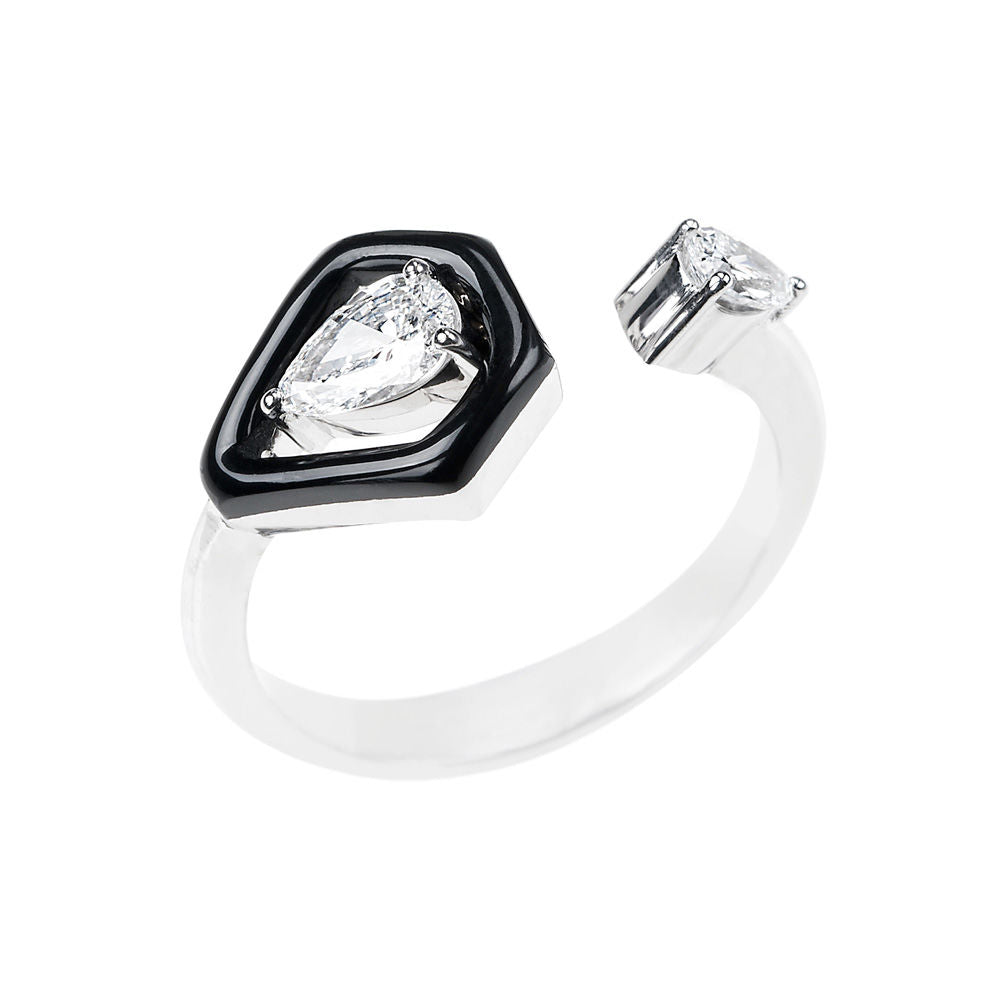 Veria Ring