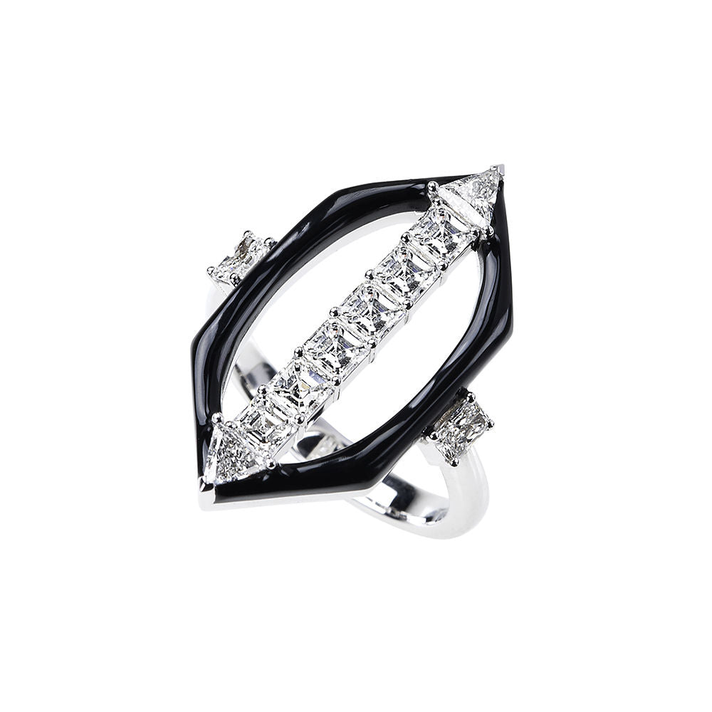 Rhodes Ring