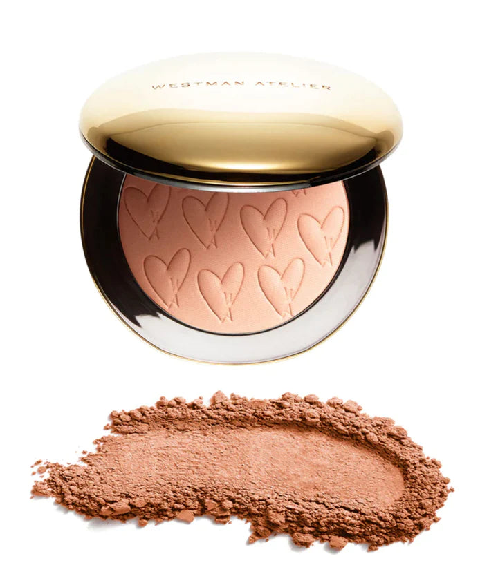 Atelier Summer Skin Kit