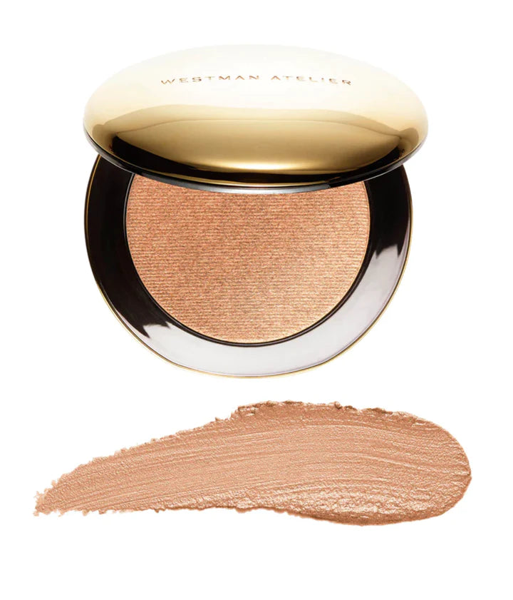 Atelier Summer Skin Kit