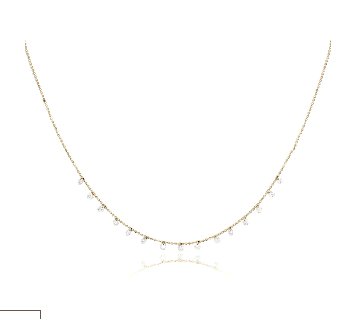 Grace Necklace