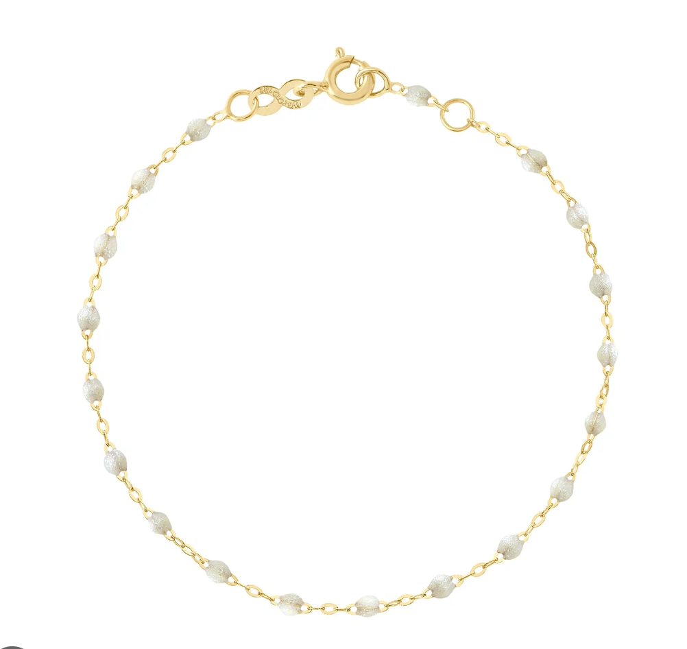 Color Me Happy Bracelet- Opal