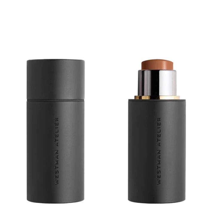 Face Trace Contour Stick - Truffle