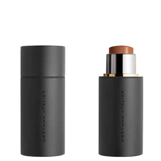 Face Trace Contour Stick - Truffle