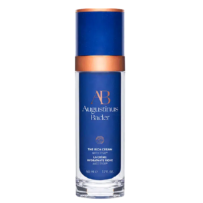The Rich Cream 50ml