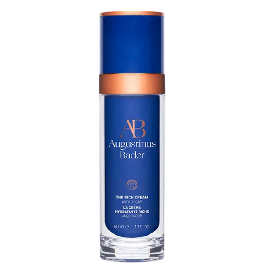 The Rich Cream 50ml