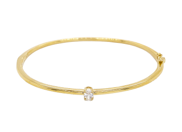 Marina Bangle