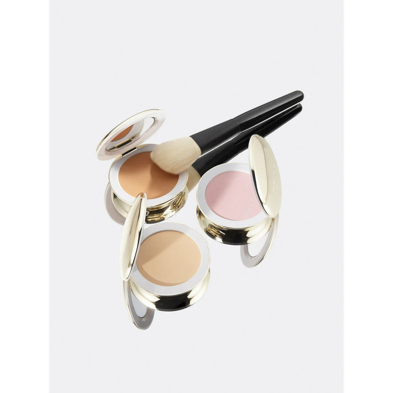 Atelier Powder Brush