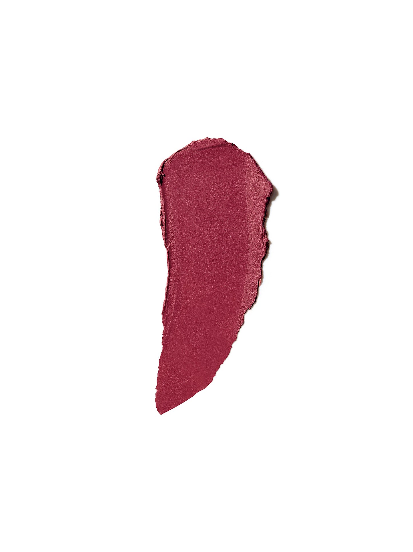Baby Cheeks Blush Stick - Bichette