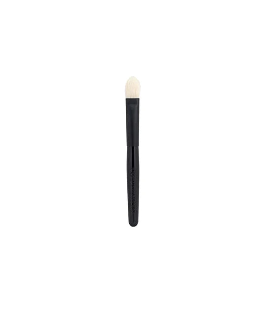 Atelier Eyeshadow Brush I