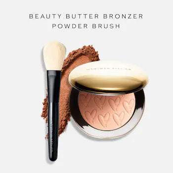 Atelier Powder Brush