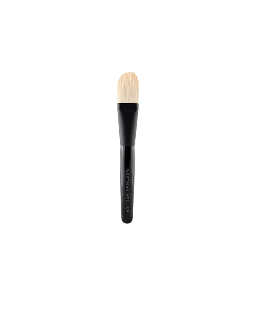 Atelier Foundation Brush