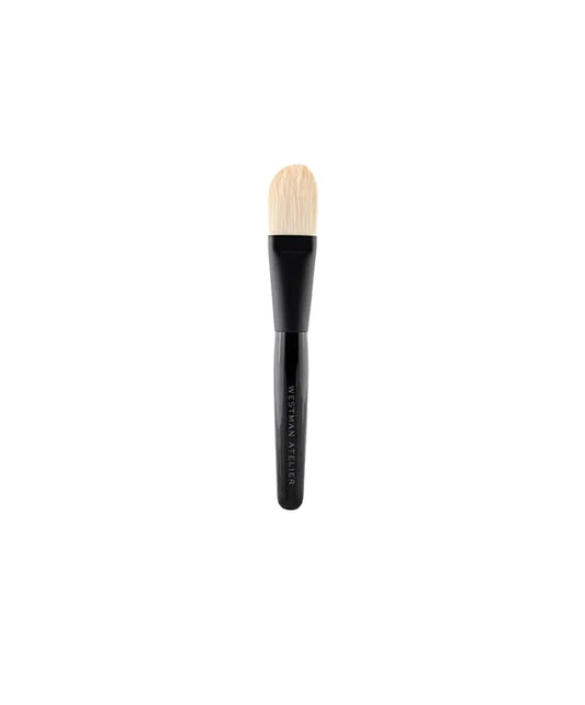 Atelier Foundation Brush