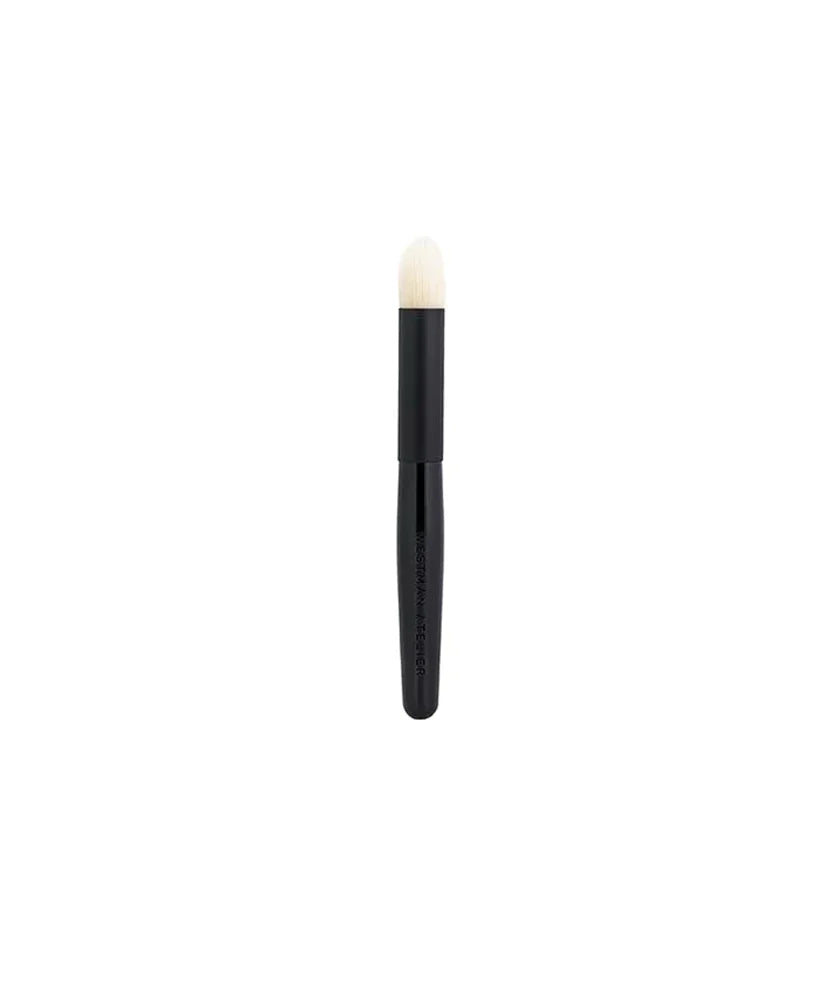 Atelier Eyeshadow Brush II