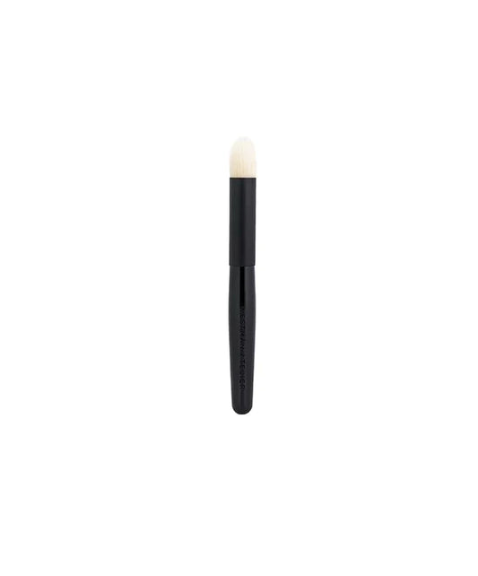 Atelier Eyeshadow Brush II