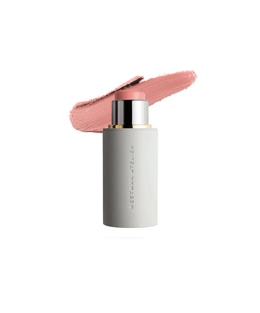 Baby Cheeks Blush Stick - Chouchette