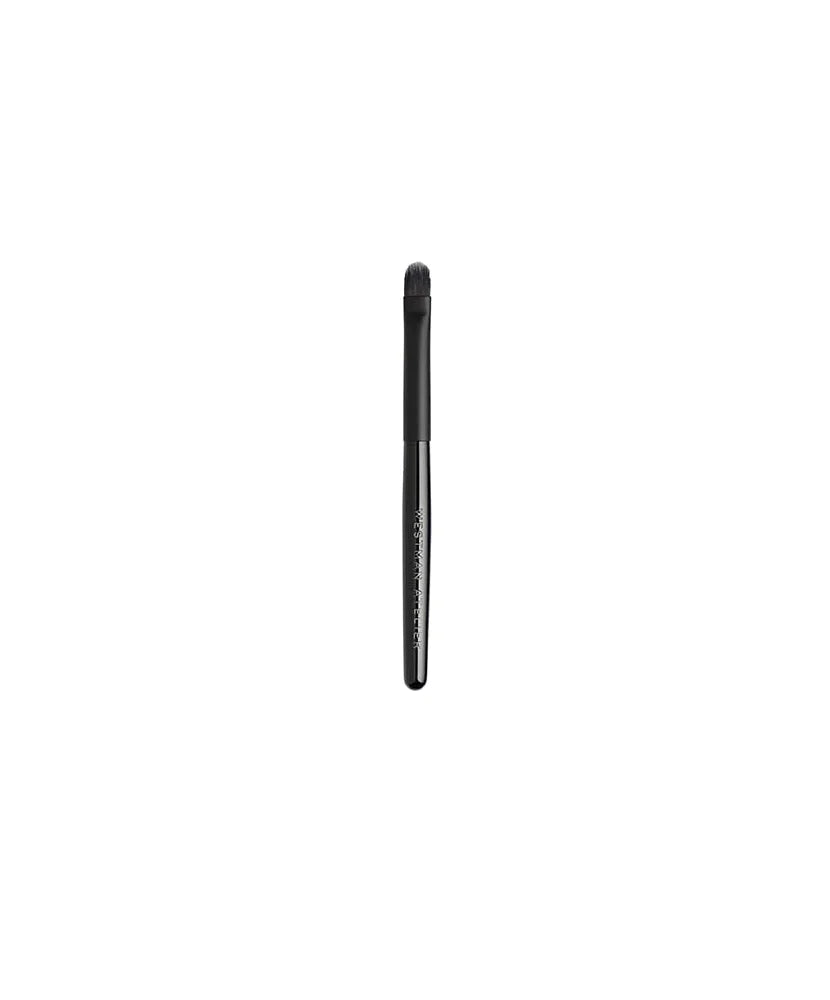 Atelier Lip Brush