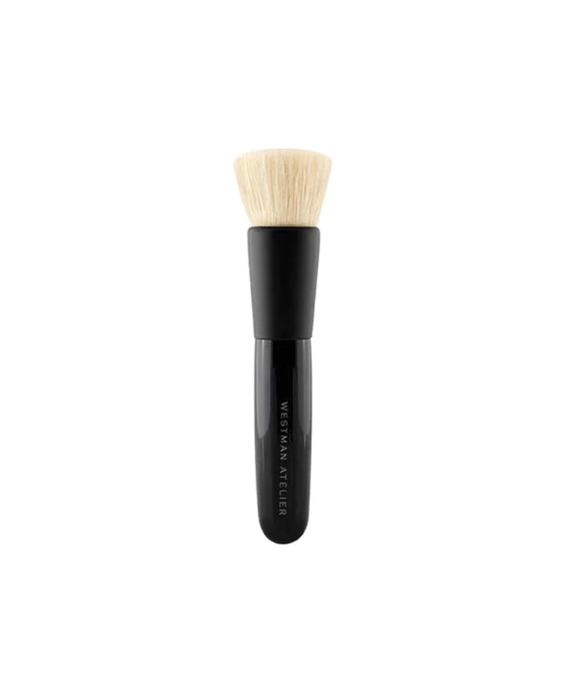 Atelier Blender Brush