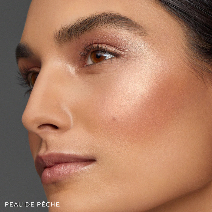 Peau de Peche Highlighter