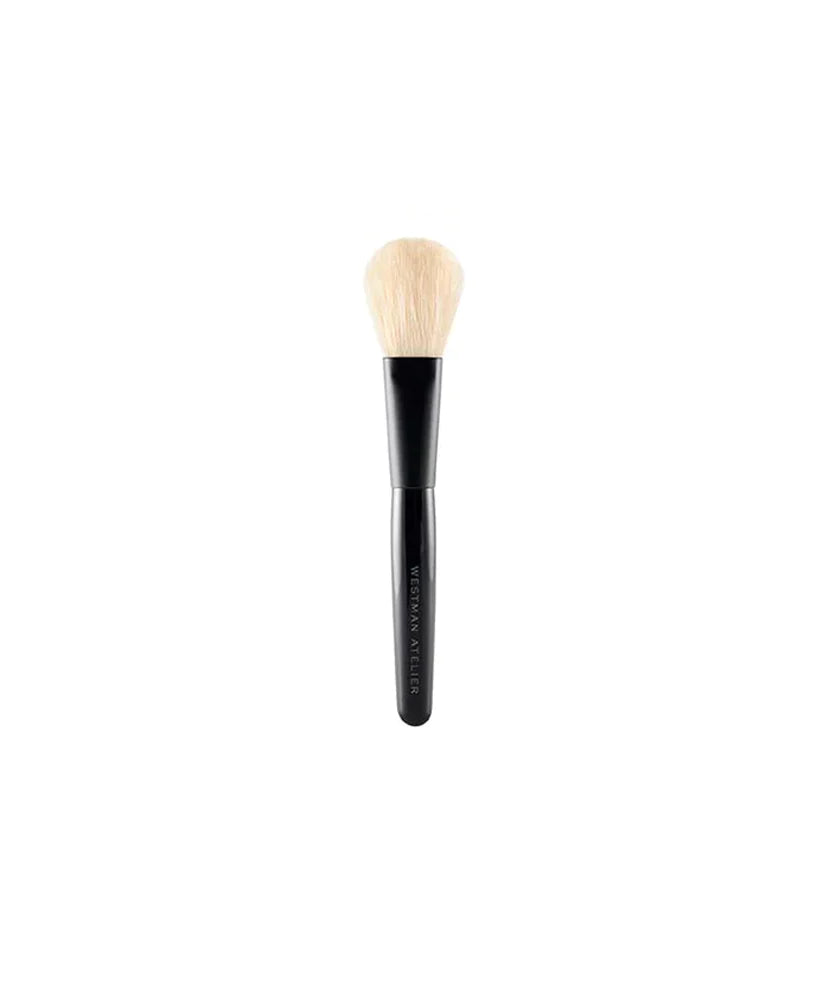 Atelier Powder Brush