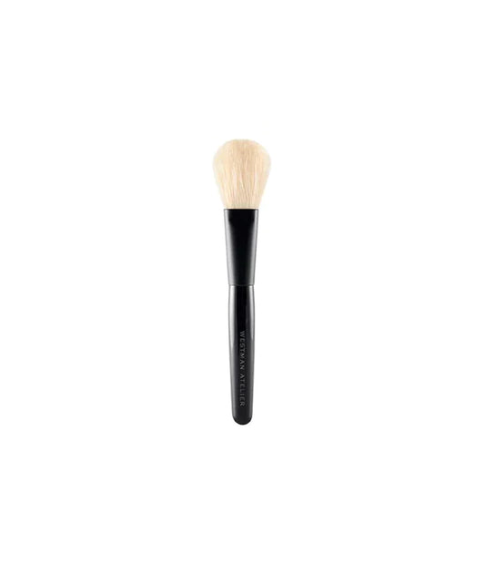 Atelier Powder Brush