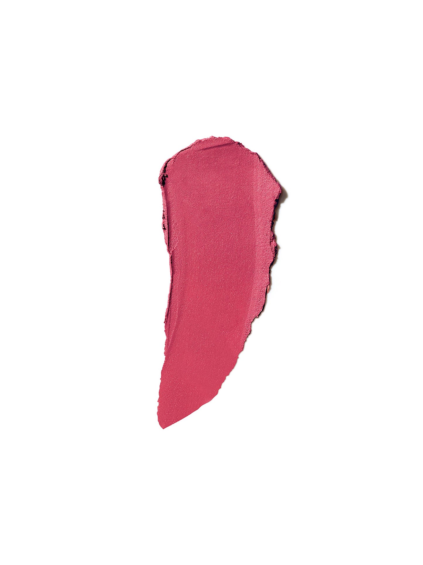 Baby Cheeks Blush Stick - Poppet